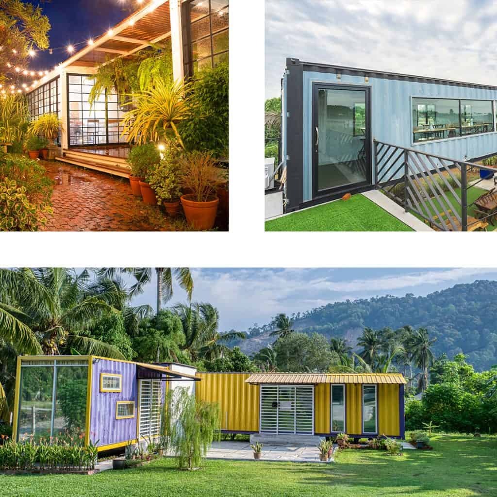 prefabhouse1