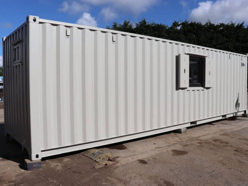 van phong container 40 feet 4