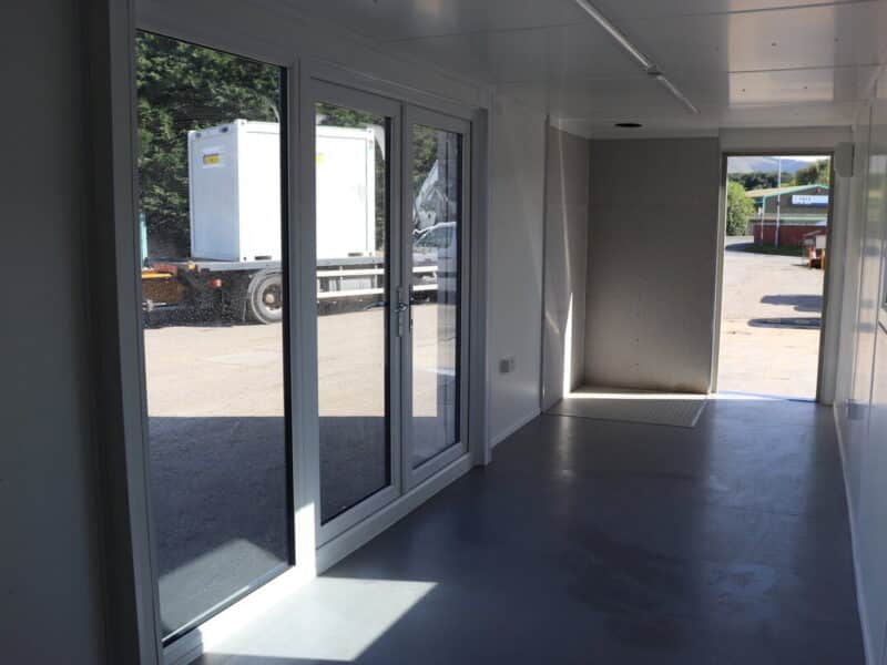 van phong container 40 feet 7