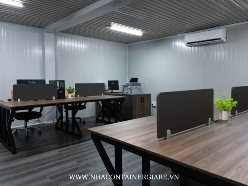 van phong lap ghep 6