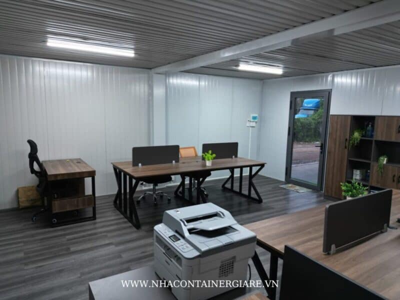 van phong lap ghep 7 1