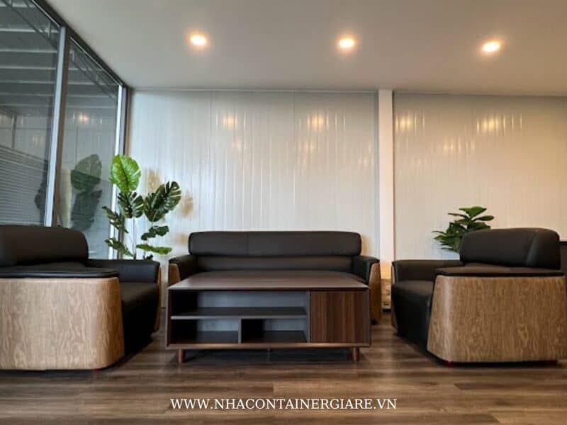 van phong lap ghep 3