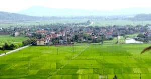 dat nong nghiep 1