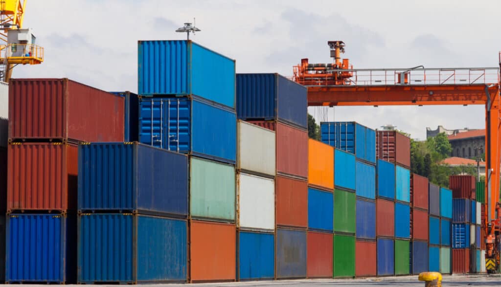 kich thuoc container 20 feet 6