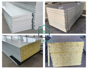 tam panel cach nhiet 5