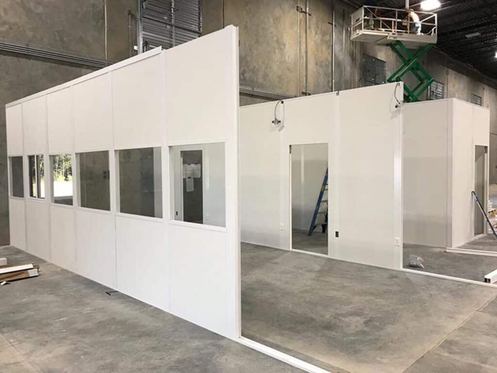 kich thuoc tam panel cach nhiet 7