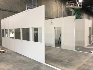 kich thuoc tam panel cach nhiet 7