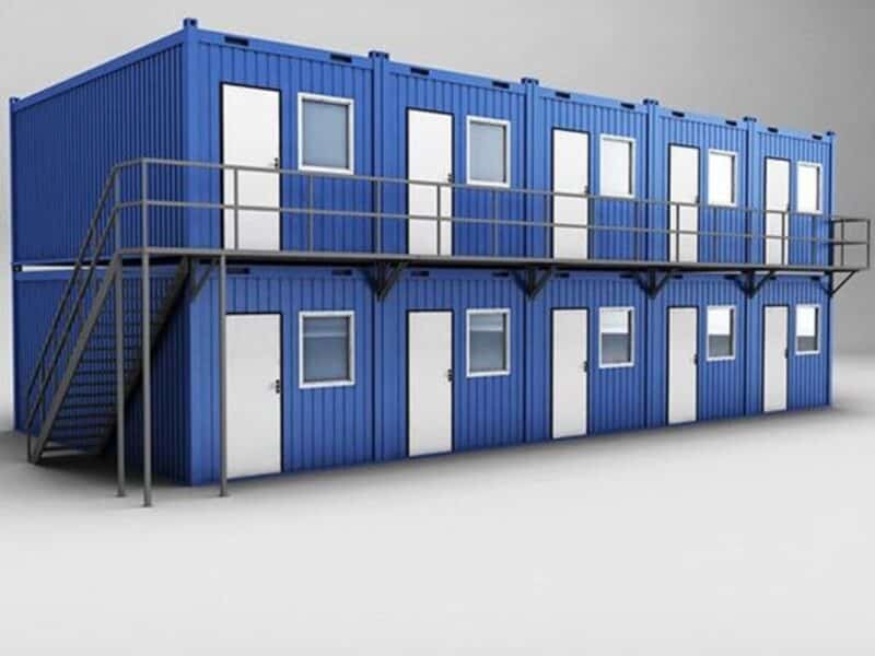 nha container 2 tang 4