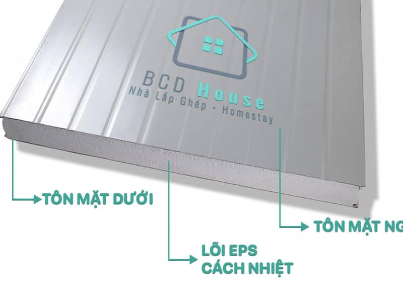 tam panel eps cach nhiet 1