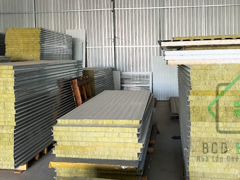 tam panel rockwool chong chay 3