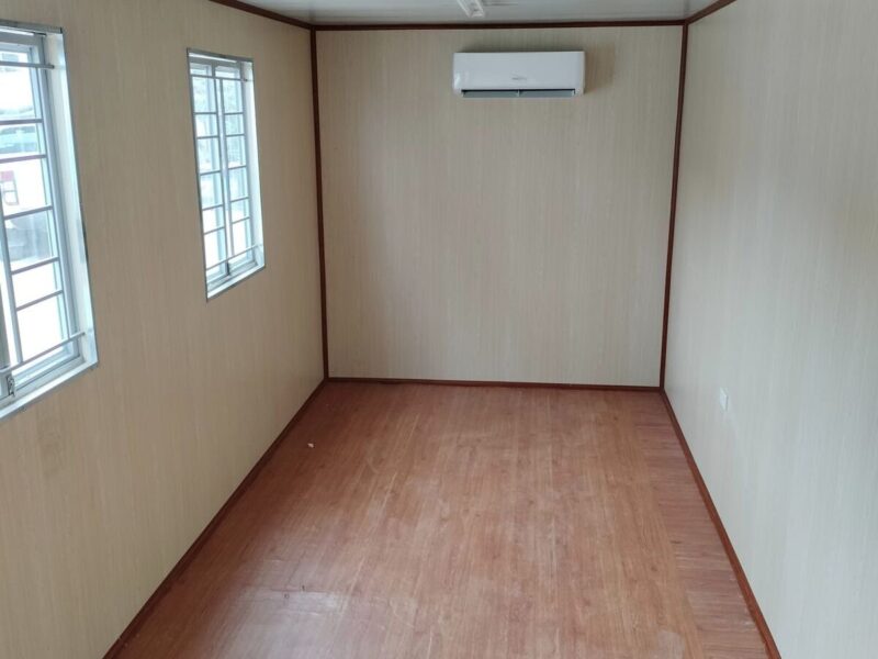 container van phong 40 feet cu 3