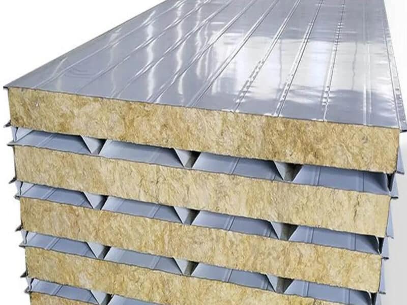 tam panel mai rockwool 2