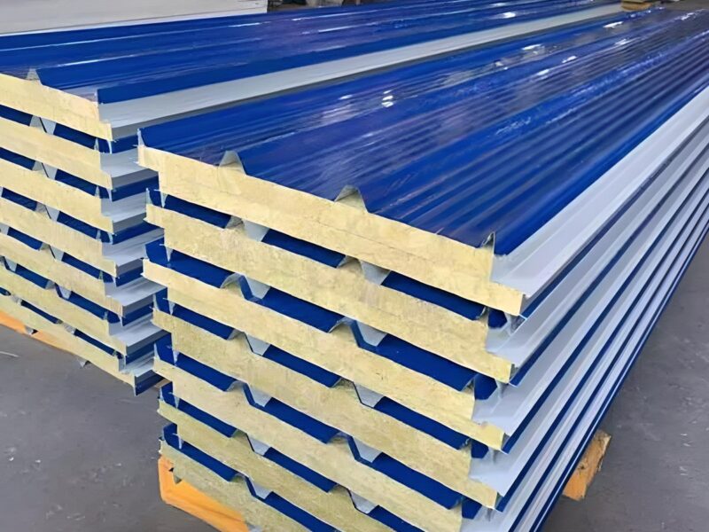 tam panel mai rockwool 4