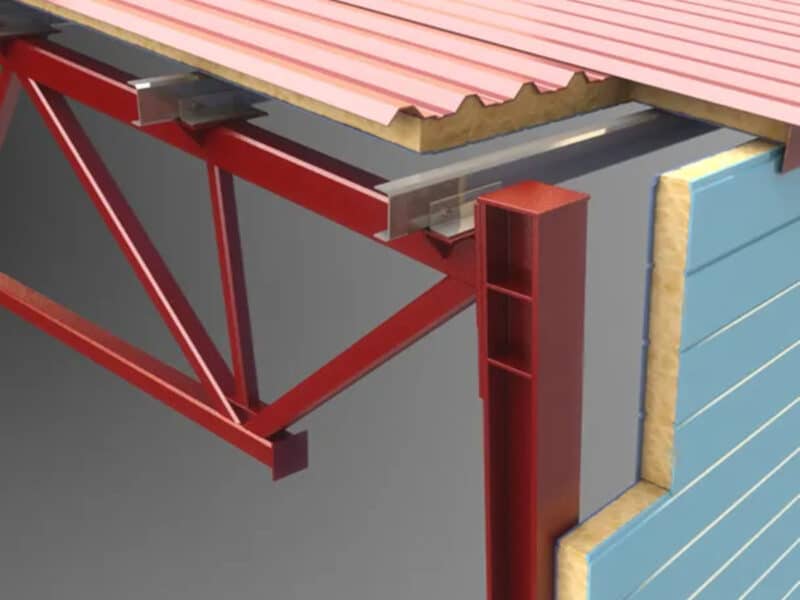 tam panel mai rockwool 7