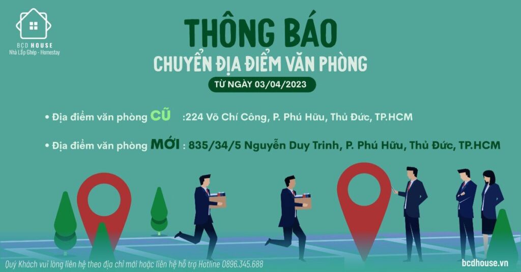 thong bao chuyen dia diem kinh doanh