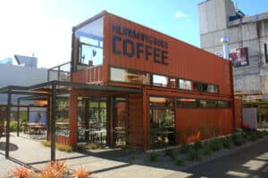 quan cafe container 5