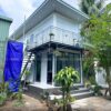 Nhà lắp ghép 2 tầng BCD House đầy đủ tiện nghi