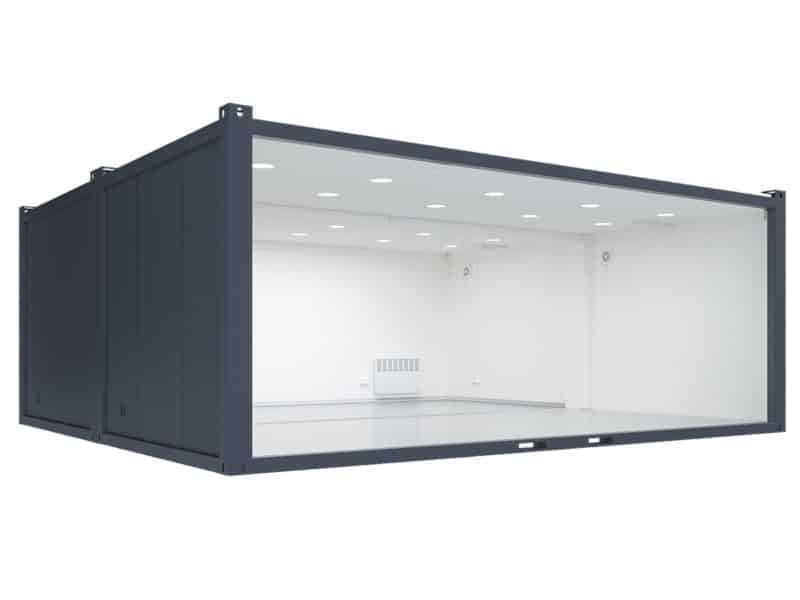 container van phong panel 40 feet 1