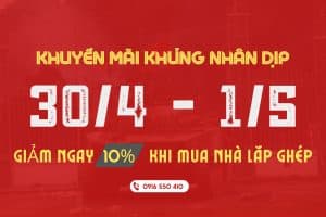 Chào Mừng Ngày Giải Phóng Miền Nam